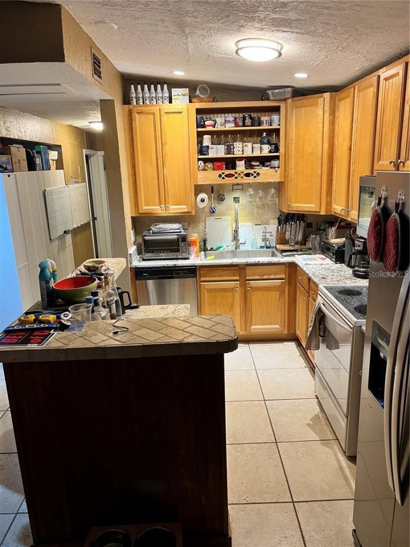 4340 Lagg Avenue, Fort Myers, FL 33901 Photo