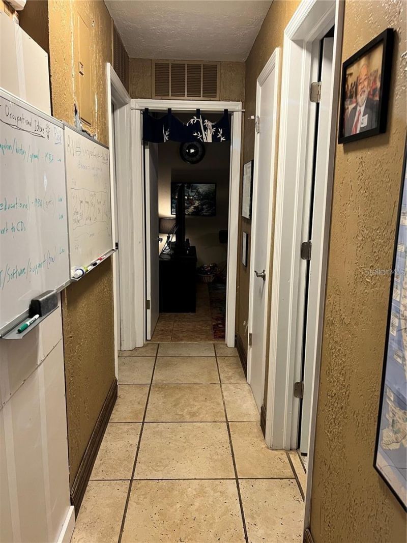 4340 Lagg Avenue, Fort Myers, FL 33901 Photo