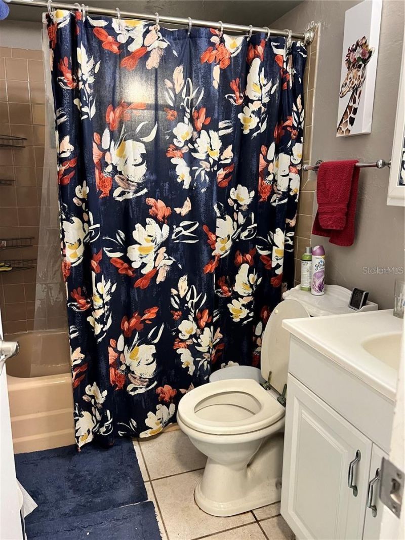 4340 Lagg Avenue, Fort Myers, FL 33901 Photo