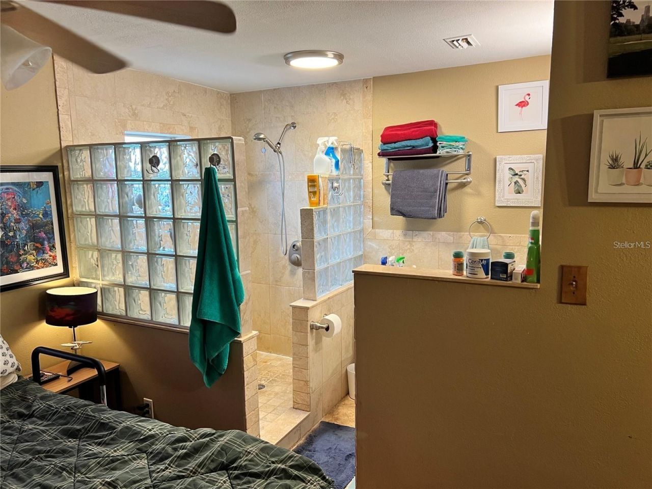 4340 Lagg Avenue, Fort Myers, FL 33901 Photo