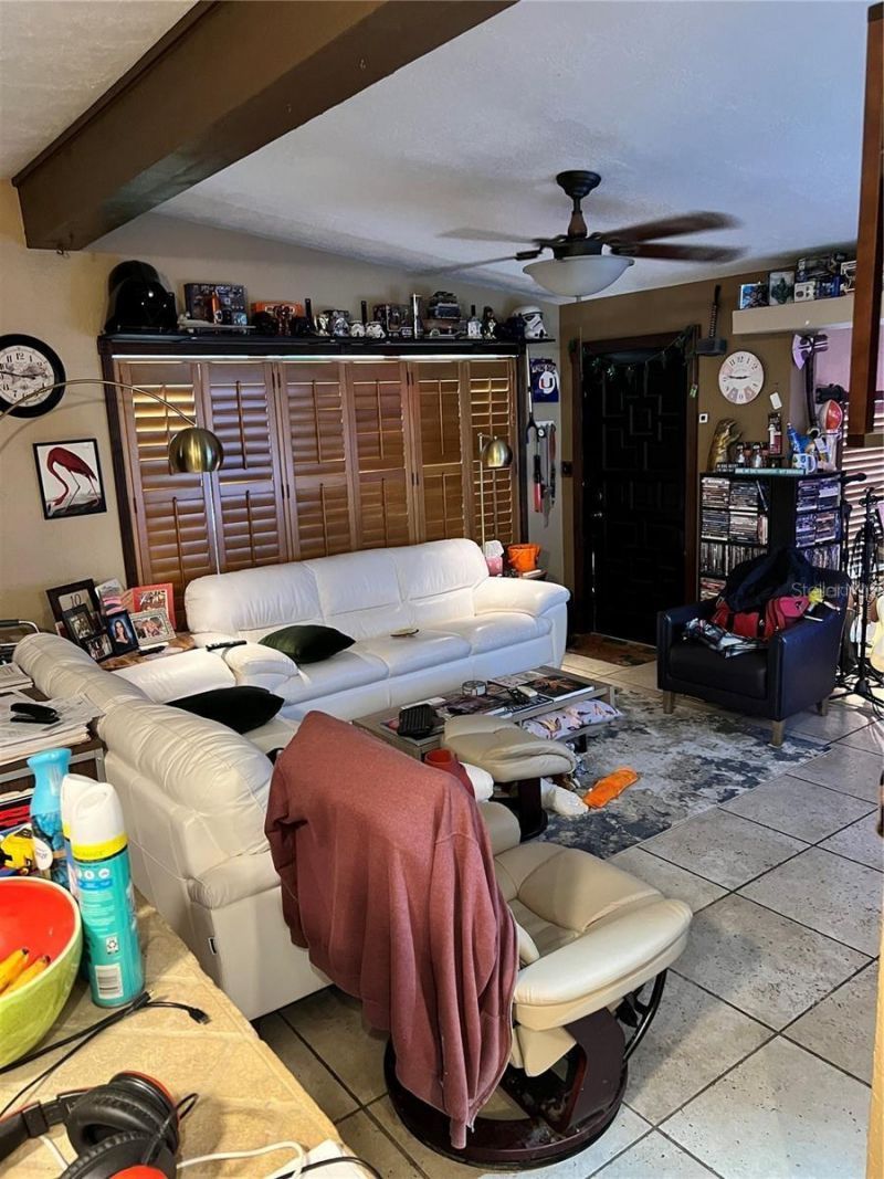 4340 Lagg Avenue, Fort Myers, FL 33901 Photo