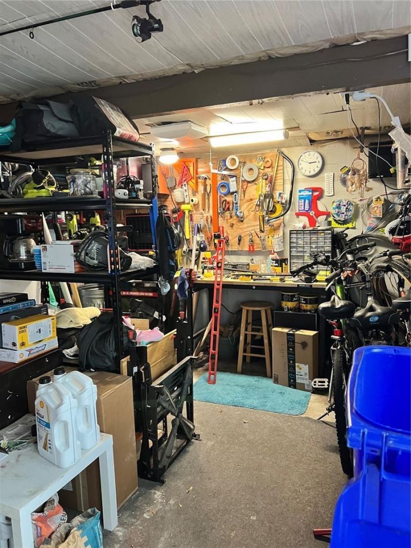 4340 Lagg Avenue, Fort Myers, FL 33901 Photo