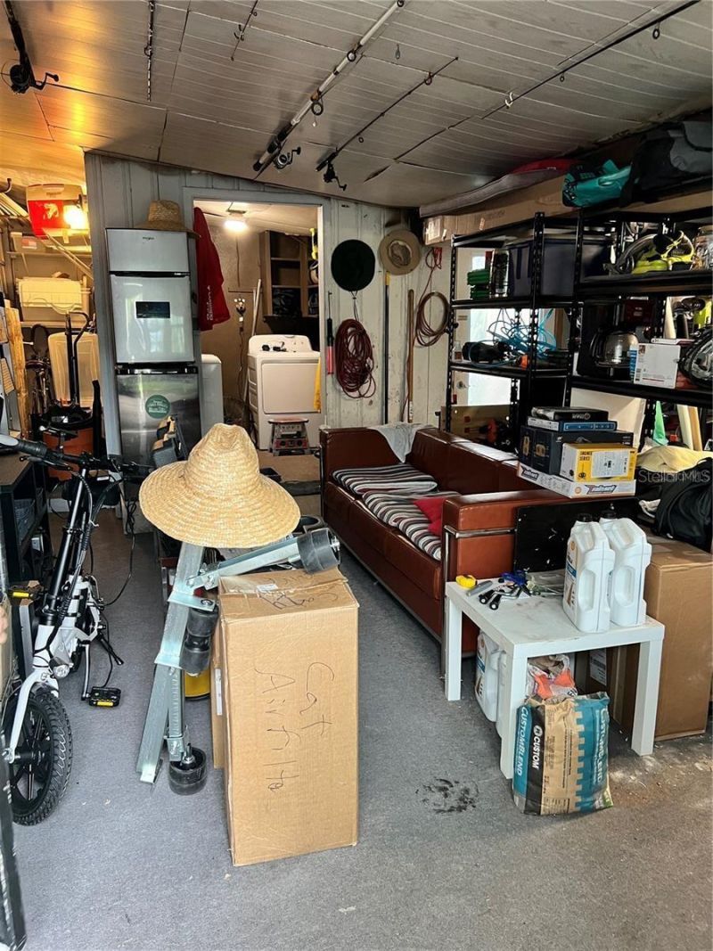 4340 Lagg Avenue, Fort Myers, FL 33901 Photo