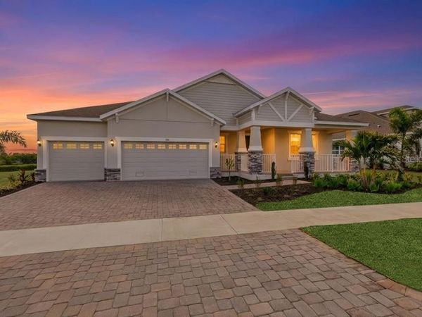 910 SIGNET, APOLLO BEACH, FL 33572