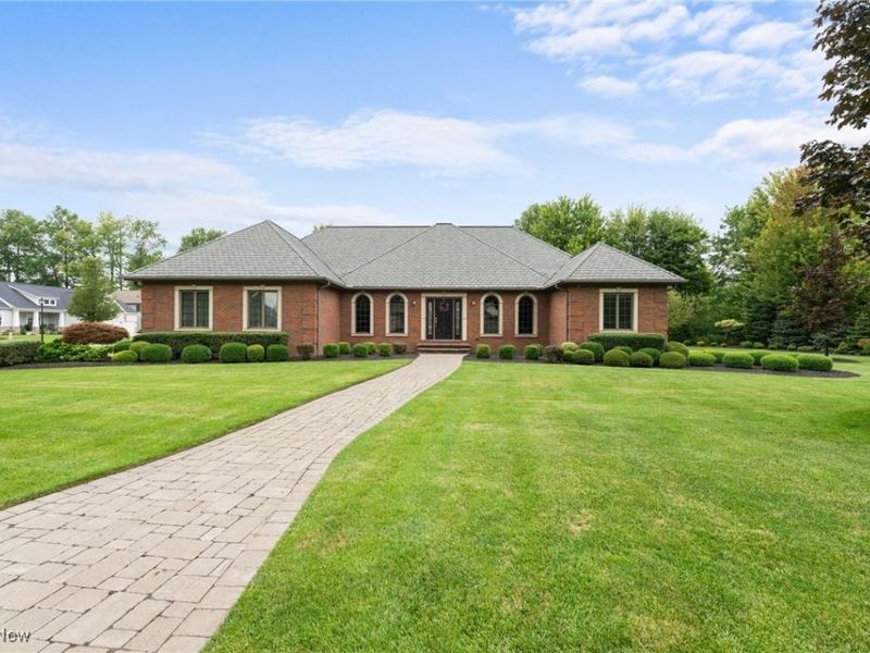 4453 Darlington Court, Ashtabula, OH 44004 Photo 1