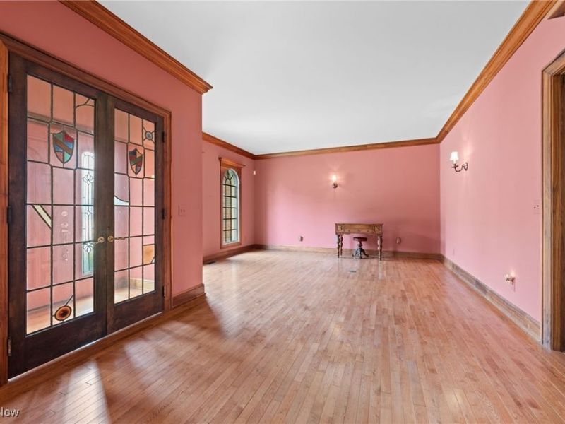 4453 Darlington Court, Ashtabula, OH 44004 Photo 10