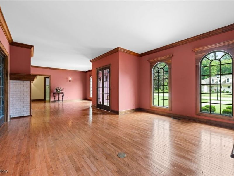 4453 Darlington Court, Ashtabula, OH 44004 Photo 11