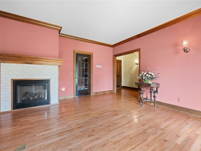 4453 Darlington Court, Ashtabula, OH 44004 Photo 12