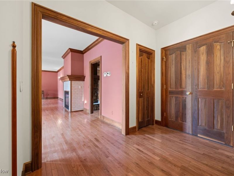 4453 Darlington Court, Ashtabula, OH 44004 Photo 13