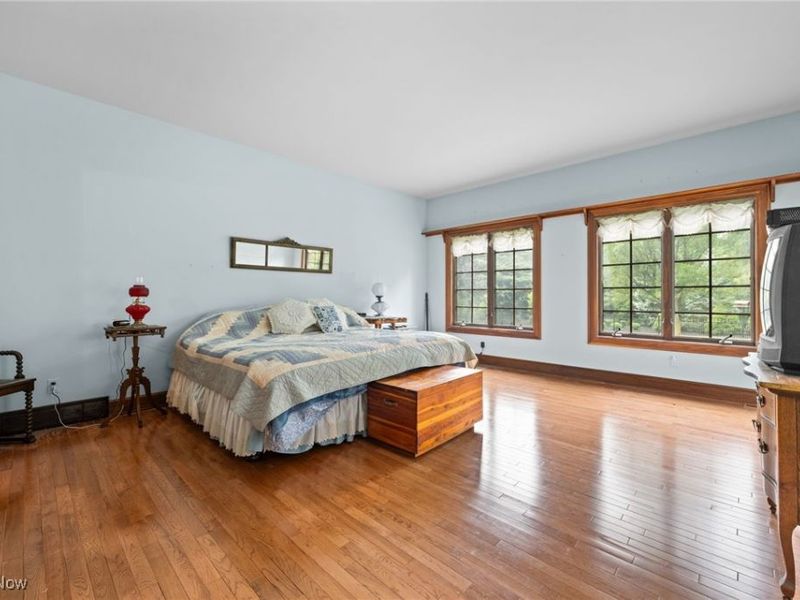 4453 Darlington Court, Ashtabula, OH 44004 Photo 14