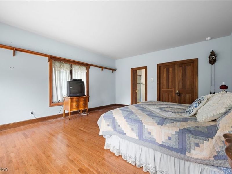 4453 Darlington Court, Ashtabula, OH 44004 Photo 15