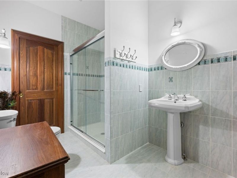 4453 Darlington Court, Ashtabula, OH 44004 Photo 16