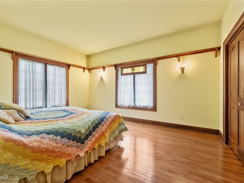 4453 Darlington Court, Ashtabula, OH 44004 Photo 17