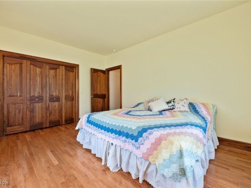 4453 Darlington Court, Ashtabula, OH 44004 Photo 18