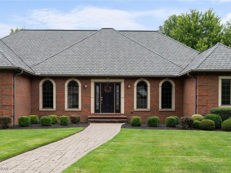 4453 Darlington Court, Ashtabula, OH 44004 Photo 2