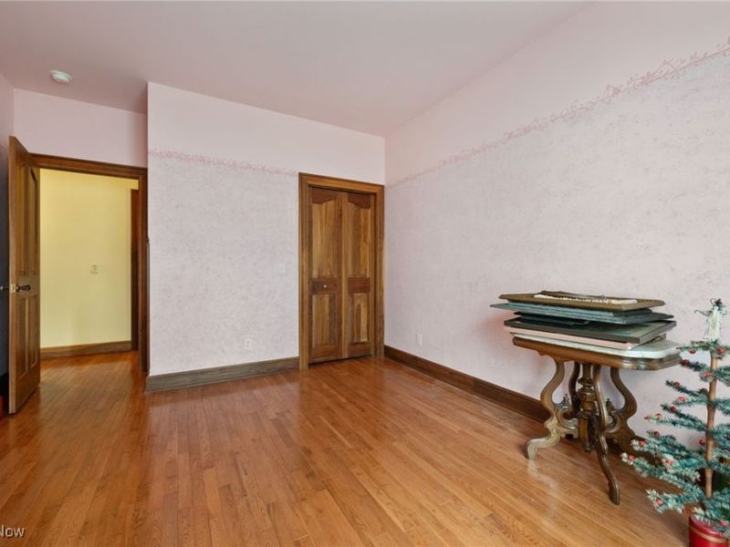 4453 Darlington Court, Ashtabula, OH 44004 Photo 20