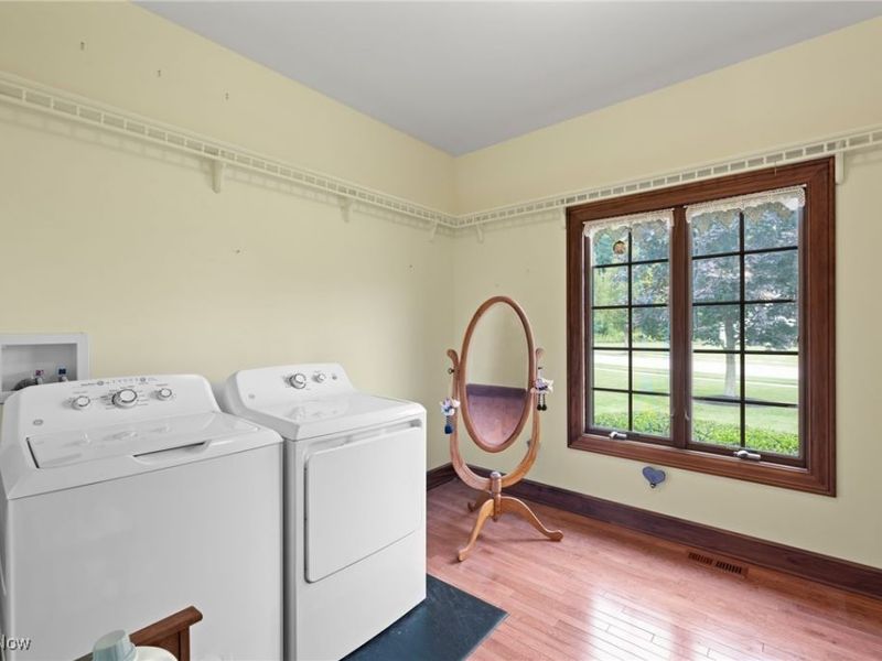 4453 Darlington Court, Ashtabula, OH 44004 Photo 21