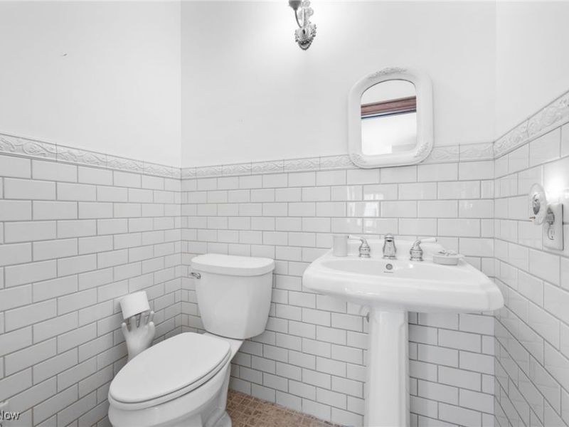 4453 Darlington Court, Ashtabula, OH 44004 Photo 22