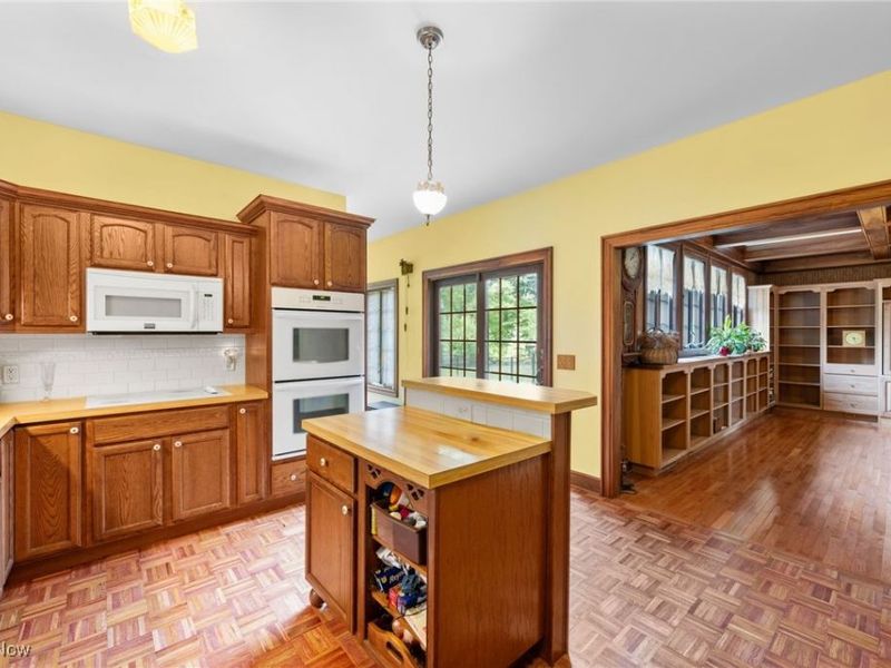 4453 Darlington Court, Ashtabula, OH 44004 Photo 23