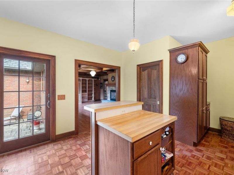 4453 Darlington Court, Ashtabula, OH 44004 Photo 24