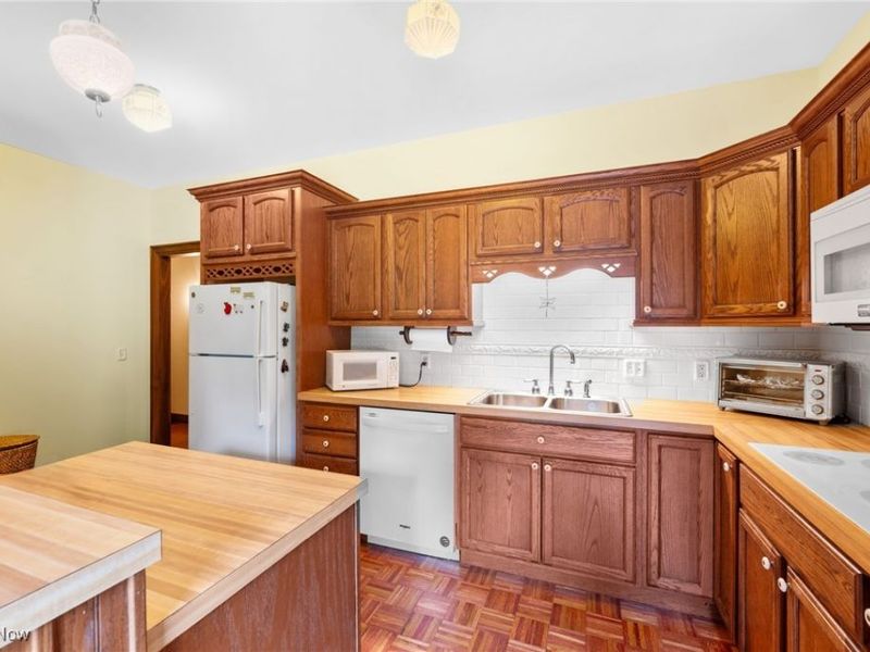 4453 Darlington Court, Ashtabula, OH 44004 Photo 25