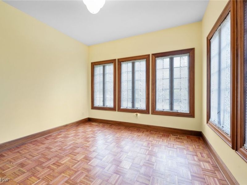 4453 Darlington Court, Ashtabula, OH 44004 Photo 26