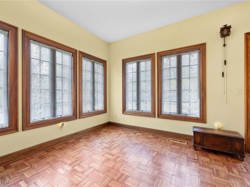 4453 Darlington Court, Ashtabula, OH 44004 Photo 27