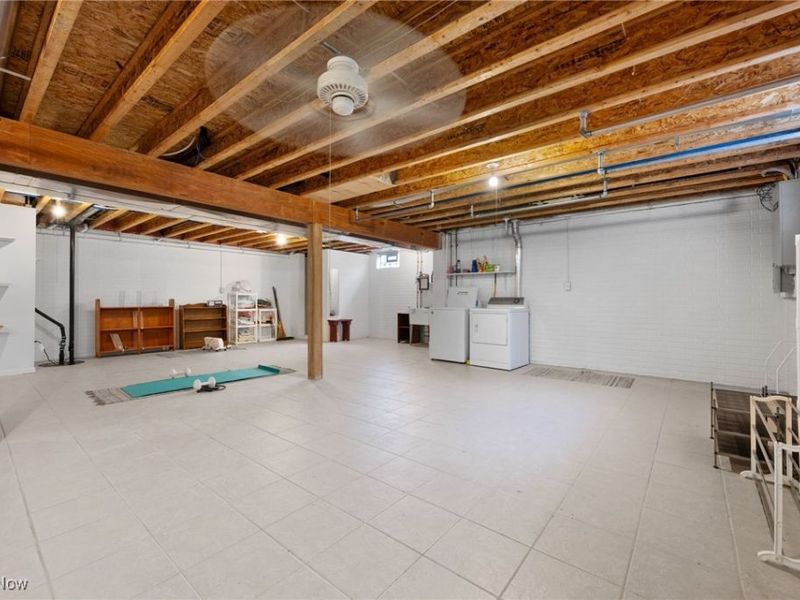 4453 Darlington Court, Ashtabula, OH 44004 Photo 28