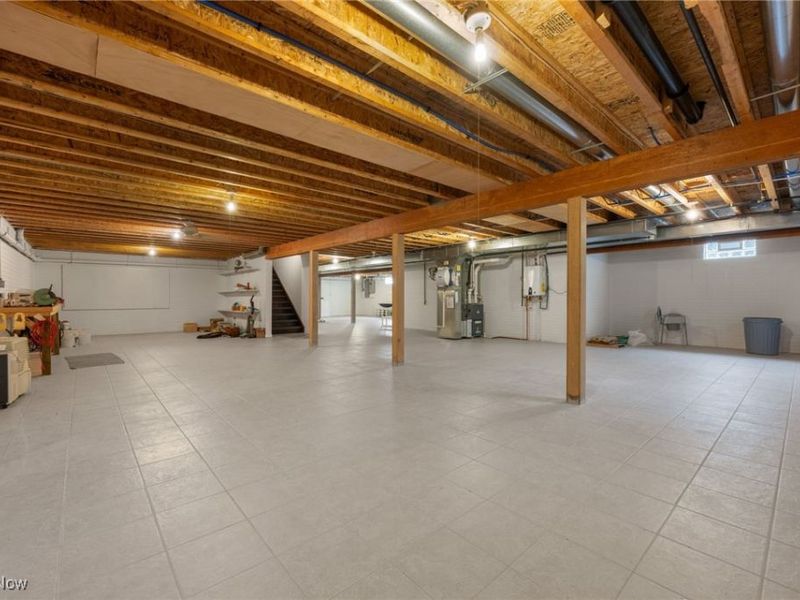 4453 Darlington Court, Ashtabula, OH 44004 Photo 29