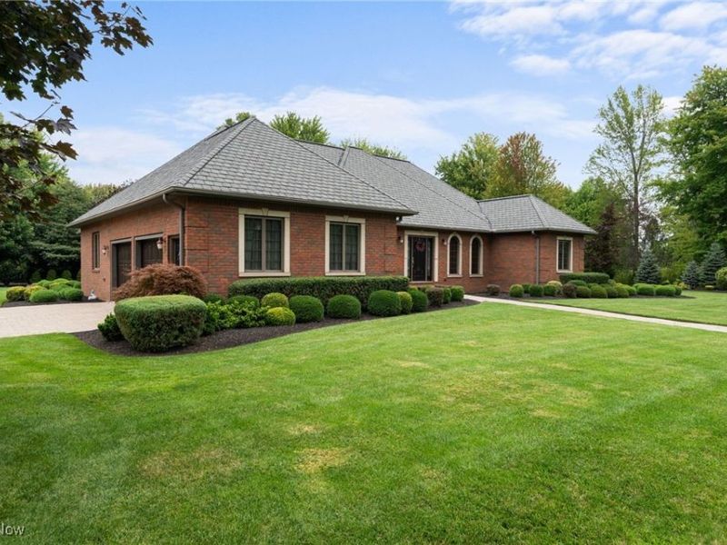 4453 Darlington Court, Ashtabula, OH 44004 Photo 3