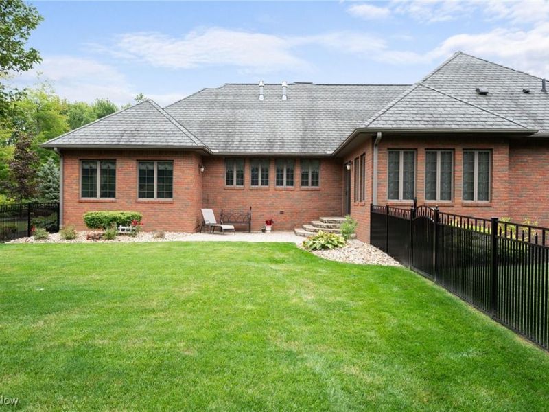 4453 Darlington Court, Ashtabula, OH 44004 Photo 30