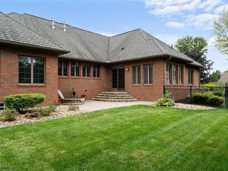 4453 Darlington Court, Ashtabula, OH 44004 Photo 31