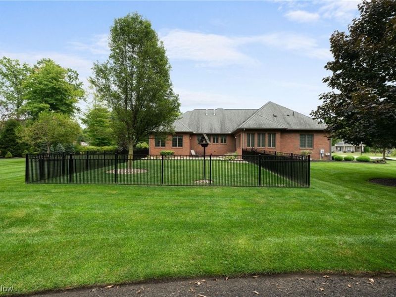 4453 Darlington Court, Ashtabula, OH 44004 Photo 32