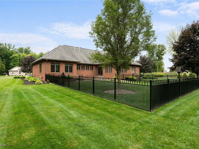 4453 Darlington Court, Ashtabula, OH 44004 Photo 33