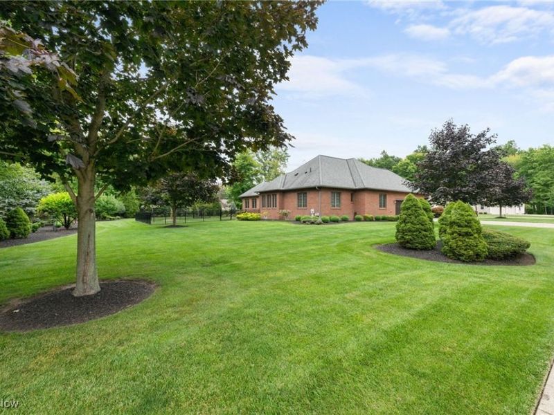 4453 Darlington Court, Ashtabula, OH 44004 Photo 34