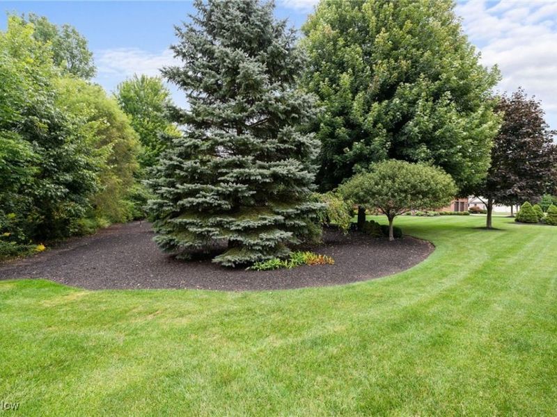 4453 Darlington Court, Ashtabula, OH 44004 Photo 35