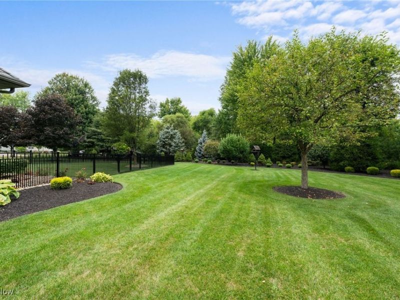 4453 Darlington Court, Ashtabula, OH 44004 Photo 36