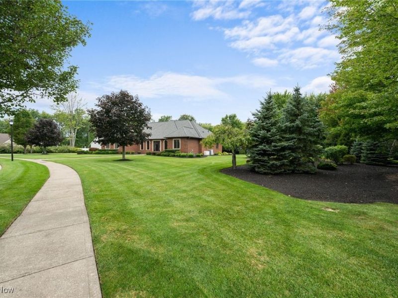 4453 Darlington Court, Ashtabula, OH 44004 Photo 37