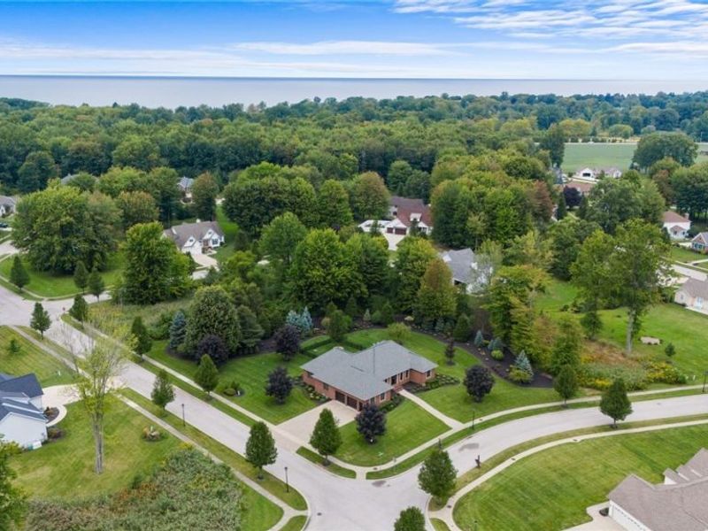 4453 Darlington Court, Ashtabula, OH 44004 Photo 38