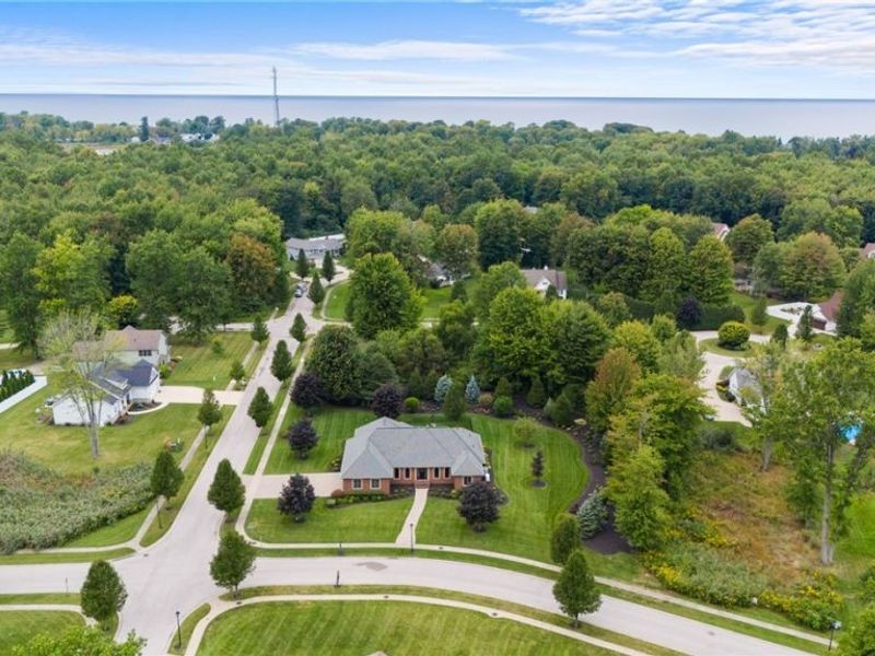 4453 Darlington Court, Ashtabula, OH 44004 Photo 39