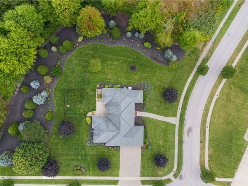 4453 Darlington Court, Ashtabula, OH 44004 Photo 4