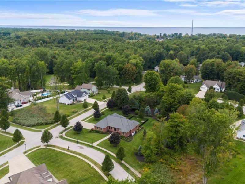 4453 Darlington Court, Ashtabula, OH 44004 Photo 40