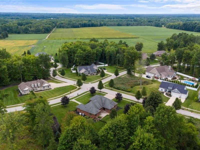 4453 Darlington Court, Ashtabula, OH 44004 Photo 41