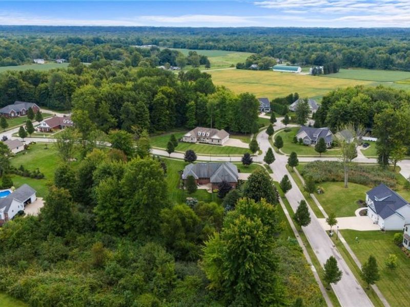 4453 Darlington Court, Ashtabula, OH 44004 Photo 42