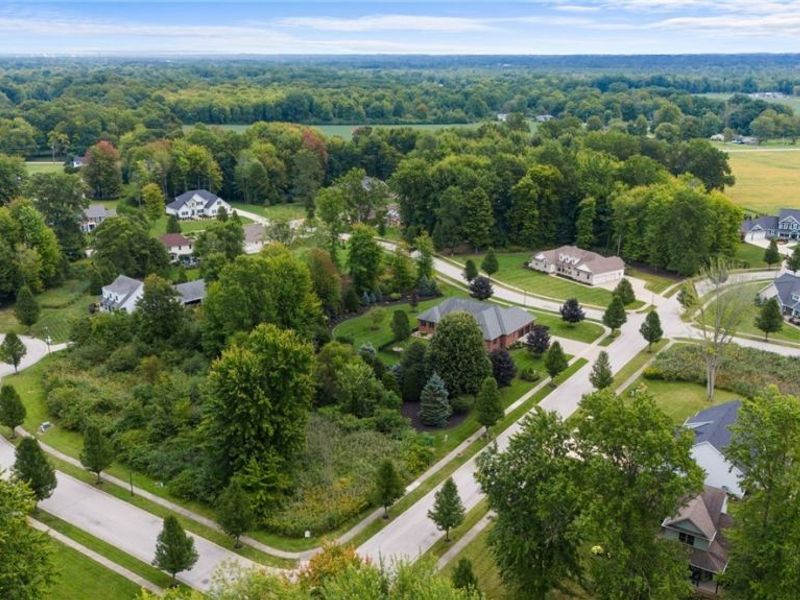 4453 Darlington Court, Ashtabula, OH 44004 Photo 43