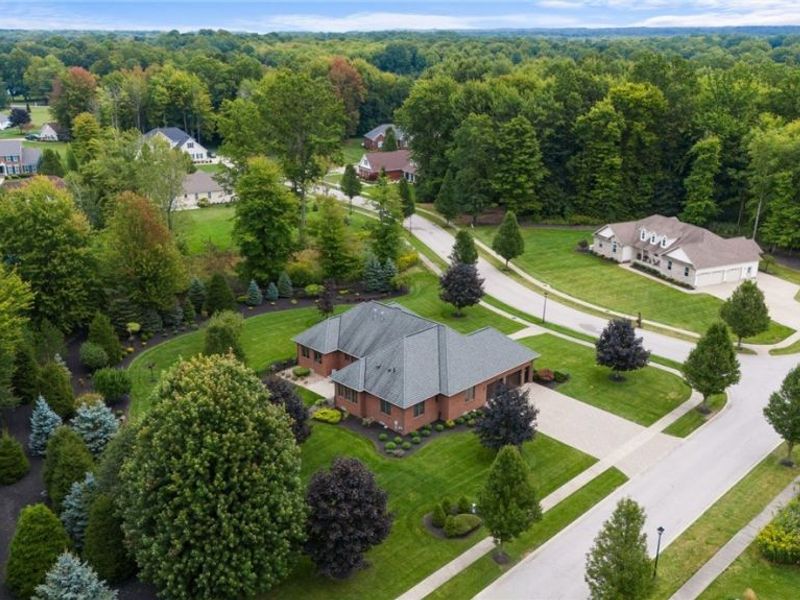 4453 Darlington Court, Ashtabula, OH 44004 Photo 44