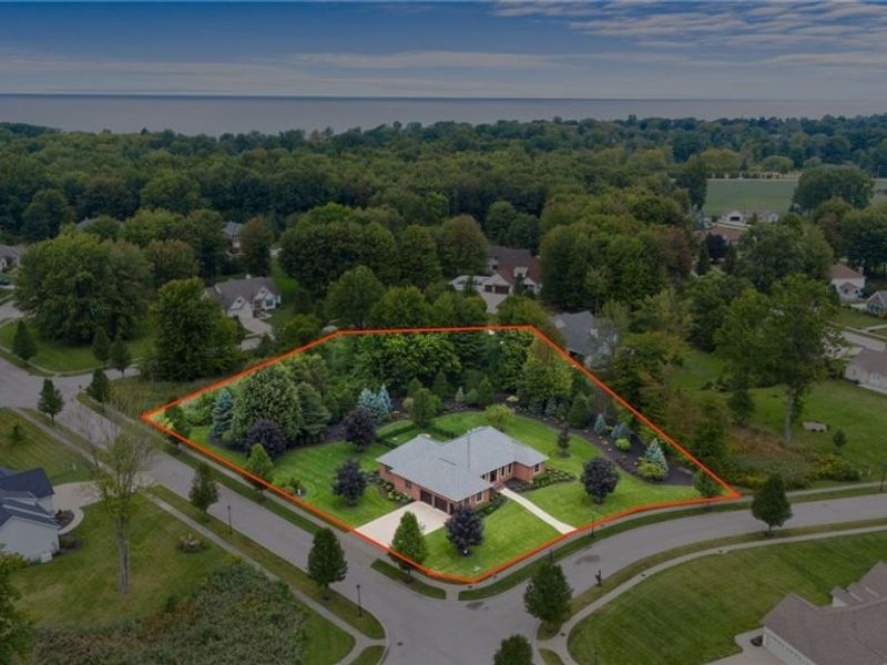 4453 Darlington Court, Ashtabula, OH 44004 Photo 45