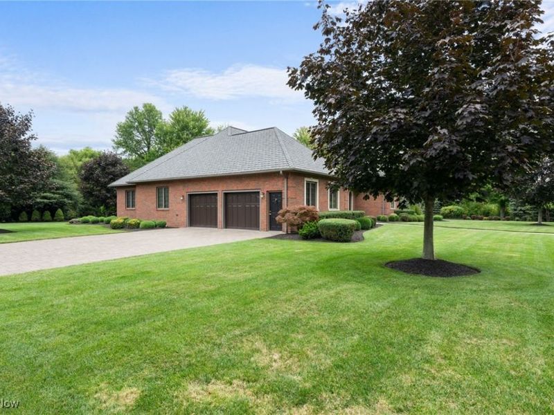 4453 Darlington Court, Ashtabula, OH 44004 Photo 46