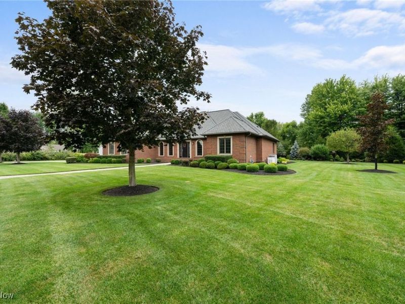 4453 Darlington Court, Ashtabula, OH 44004 Photo 47