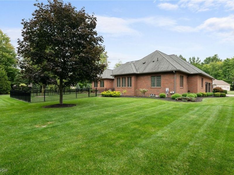 4453 Darlington Court, Ashtabula, OH 44004 Photo 5